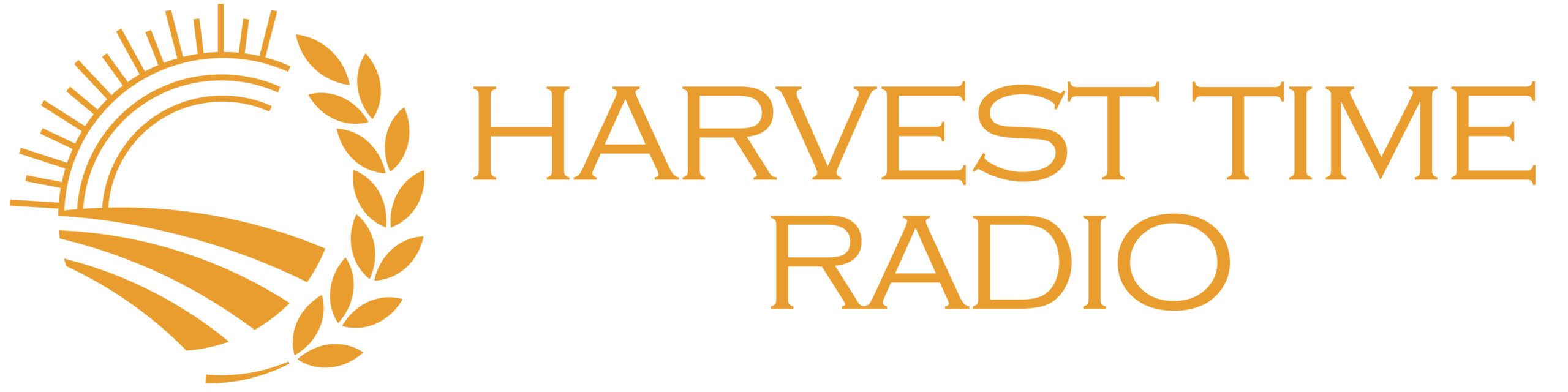 harvest-timeradio.org